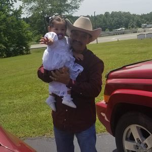 Meet your Posher, Bulmaroanahi